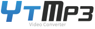 Youtube to mp3 converter @ fbmp3.download